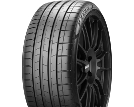 Летние шины PIRELLI Pirelli P-Zero Sports CAR - Шинный центр Cordiant