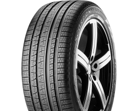 Летние шины PIRELLI Pirelli Scorpion Verde All season - Шинный центр Cordiant