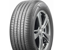 Летние шины Bridgestone Bridgestone Alenza 001 - Шинный центр Cordiant