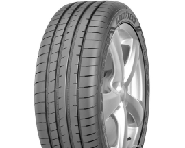 Летние шины Goodyear Goodyear Eagle F1 Asymmetric 3 SUV - Шинный центр Cordiant