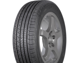 Летние шины Goodyear Goodyear Eagle Sport TZ - Шинный центр Cordiant