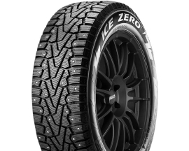 Зимние шины PIRELLI Pirelli Winter Ice Zero - Шинный центр Cordiant