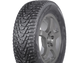 Зимние шины Hankook Hankook Winter i Pike RS2 W429 - Шинный центр Cordiant