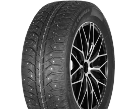 Зимние шины Bridgestone Bridgestone Ice Cruiser 7000 S - Шинный центр Cordiant