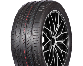 Летние шины Michelin Michelin Primacy 4 - Шинный центр Cordiant