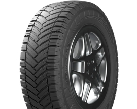Летние шины Michelin Michelin Agilis Crossclimate - Шинный центр Cordiant