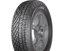 Летние шины Michelin Michelin Latitude Cross - Шинный центр Cordiant