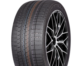 Летние шины Goodyear Goodyear Eagle F1 Asymmetric - Шинный центр Cordiant