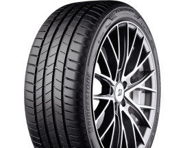 Летние шины Bridgestone Bridgestone TURANZA T005 - Шинный центр Cordiant