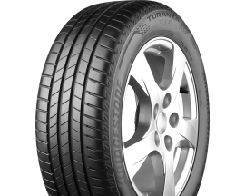 Летние шины Bridgestone Bridgestone TURANZA T005 Run Flat - Шинный центр Cordiant