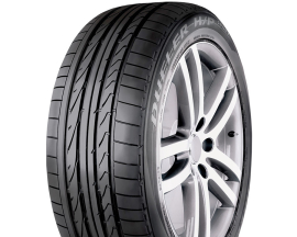 Летние шины Bridgestone Bridgestone Dueler HP Sport - Шинный центр Cordiant