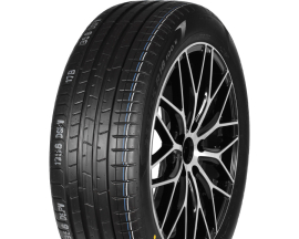 Летние шины PIRELLI Pirelli P-Zero Luxury Saloon - Шинный центр Cordiant