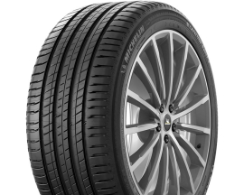 Летние шины Michelin Michelin Latitude Sport 3 - Шинный центр Cordiant