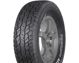 Летние шины Hankook Hankook Dynapro AT2 RF11 - Шинный центр Cordiant