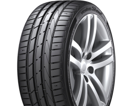 Летние шины Hankook Hankook Ventus S1 evo 2 K117 Run Flat - Шинный центр Cordiant