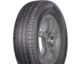 Летние шины Hankook Hankook Kinergy Eco 2 K435 - Шинный центр Cordiant