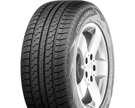 Летние шины Matador Matador MP82 Conquerra 2 - Шинный центр Cordiant