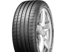 Летние шины Goodyear Goodyear Eagle F1 Asymmetric 5 - Шинный центр Cordiant