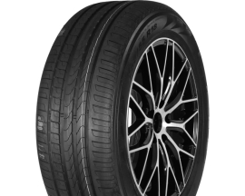 Летние шины PIRELLI Pirelli Scorpion Verde Run Flat - Шинный центр Cordiant