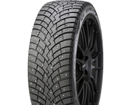 Зимние шины PIRELLI Pirelli Winter Ice Zero 2 - Шинный центр Cordiant