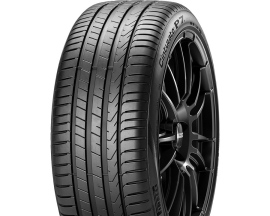 Летние шины PIRELLI Pirelli New Cinturato P7 - Шинный центр Cordiant