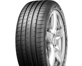 Летние шины Goodyear Goodyear Eagle F1 Asymmetric 5 Sealant - Шинный центр Cordiant