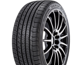 Летние шины Goodyear Goodyear Eagle Sport SUV TZ - Шинный центр Cordiant