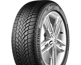 Зимние шины Bridgestone Bridgestone Blizzak LM005 - Шинный центр Cordiant