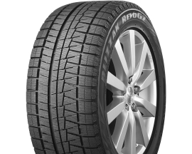 Зимние шины Bridgestone Bridgestone Blizzak Revo GZ - Шинный центр Cordiant