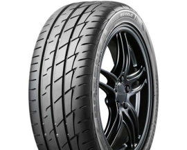 Летние шины Bridgestone Bridgestone Potenza Adrenalin RE004 - Шинный центр Cordiant