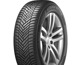 Летние шины Hankook Hankook KInERGy 4s 2 X H750A - Шинный центр Cordiant