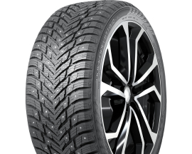 Зимние шины Nokian Tyres Nokian Tyres Hakkapeliitta 10p SUV - Шинный центр Cordiant