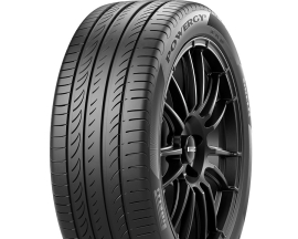 Летние шины PIRELLI Pirelli Powergy - Шинный центр Cordiant