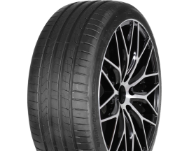 Летние шины Hankook Hankook Ventus Prime 4 K135 - Шинный центр Cordiant