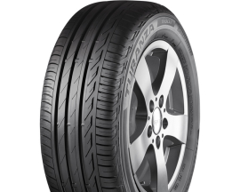 Летние шины Bridgestone Bridgestone Turanza T001 - Шинный центр Cordiant