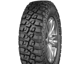 Летние шины Cordiant Cordiant Off Road 2 - Шинный центр Cordiant