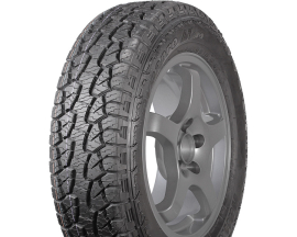 Летние шины Hankook Hankook Dynapro AT-M RF10 - Шинный центр Cordiant