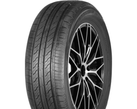 Летние шины Autogreen Autogreen Sport Cruiser-SC6 - Шинный центр Cordiant