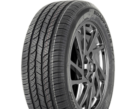 Летние шины Fronway Fronway Roadpower H-T - Шинный центр Cordiant