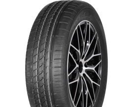 Летние шины Matador Matador MP85 Hectorra 4x4 - Шинный центр Cordiant