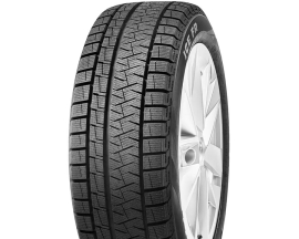 Зимние шины FORMULA Formula Ice Friction - Шинный центр Cordiant