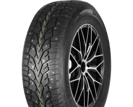 Зимние шины General Tire General Tire Altimax Arctic 12 - Шинный центр Cordiant