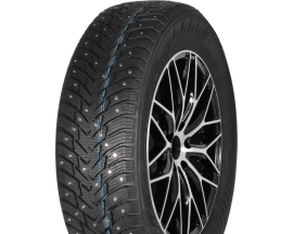 Зимние шины Ikon Tyres Ikon Tyres NORDMAN 8 - Шинный центр Cordiant