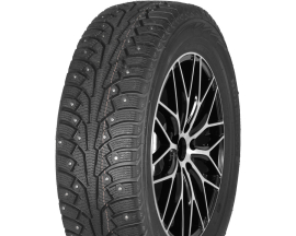 Зимние шины Ikon Tyres Ikon Tyres NORDMAN 5 - Шинный центр Cordiant