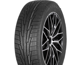 Зимние шины Ikon Tyres Ikon Tyres NORDMAN RS2 - Шинный центр Cordiant