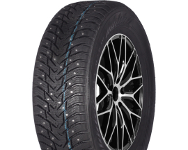 Зимние шины Ikon Tyres Ikon Tyres NORDMAN 8 SUV - Шинный центр Cordiant