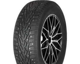 Зимние шины Ikon Tyres Ikon Tyres NORDMAN 7 SUV - Шинный центр Cordiant