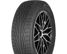 Зимние шины Ikon Tyres Ikon Tyres NORDMAN RS2 SUV - Шинный центр Cordiant