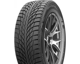 Зимние шины Kumho Kumho WI51 - Шинный центр Cordiant