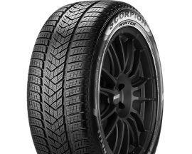 Зимние шины PIRELLI Pirelli Scorpion Winter - Шинный центр Cordiant